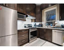 6648 134 Street, Surrey, BC V3W4S4 Photo 24