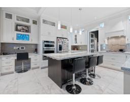 6648 134 Street, Surrey, BC V3W4S4 Photo 8