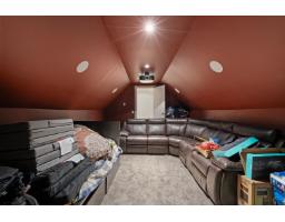 6648 134 Street, Surrey, BC V3W4S4 Photo 12