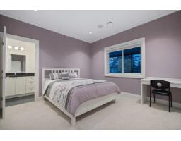 6648 134 Street, Surrey, BC V3W4S4 Photo 19