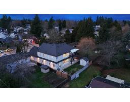 6648 134 Street, Surrey, BC V3W4S4 Photo 27