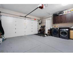 6648 134 Street, Surrey, BC V3W4S4 Photo 20