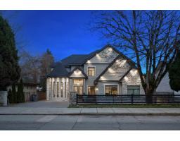 6648 134 Street, Surrey, BC V3W4S4 Photo 21
