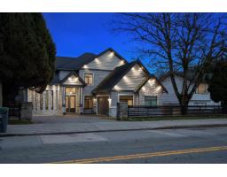 6648 134 Street, Surrey, BC V3W4S4 Photo 22
