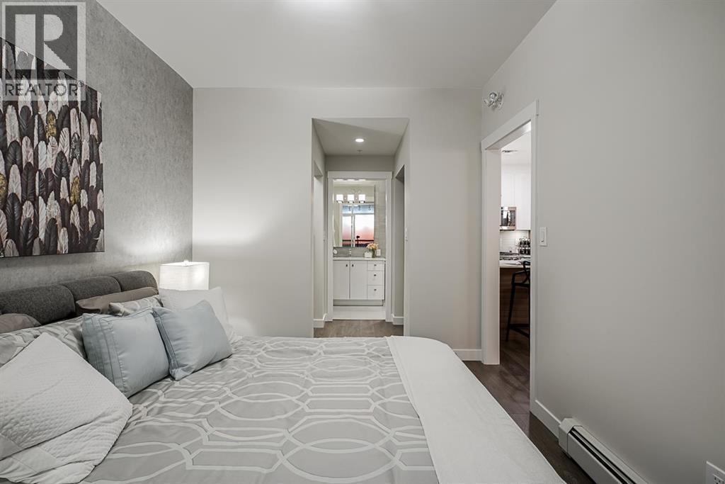 209 23200 GILLEY ROAD, Richmond