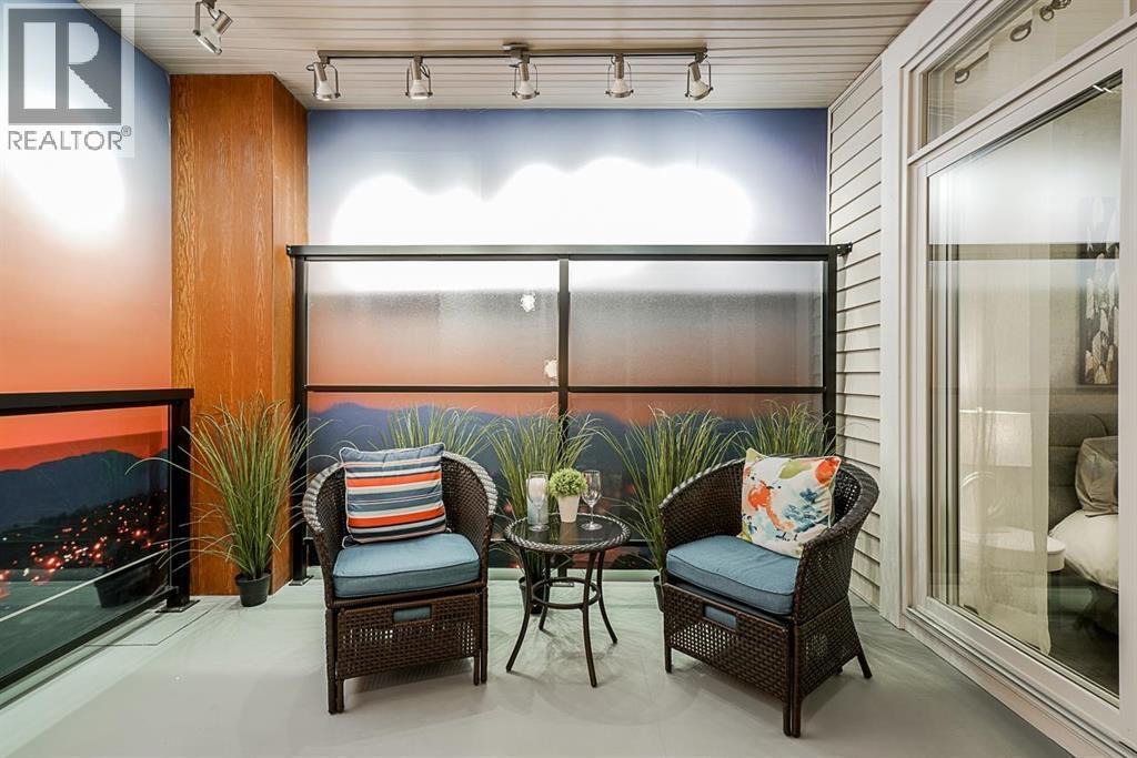 209 23200 GILLEY ROAD, Richmond