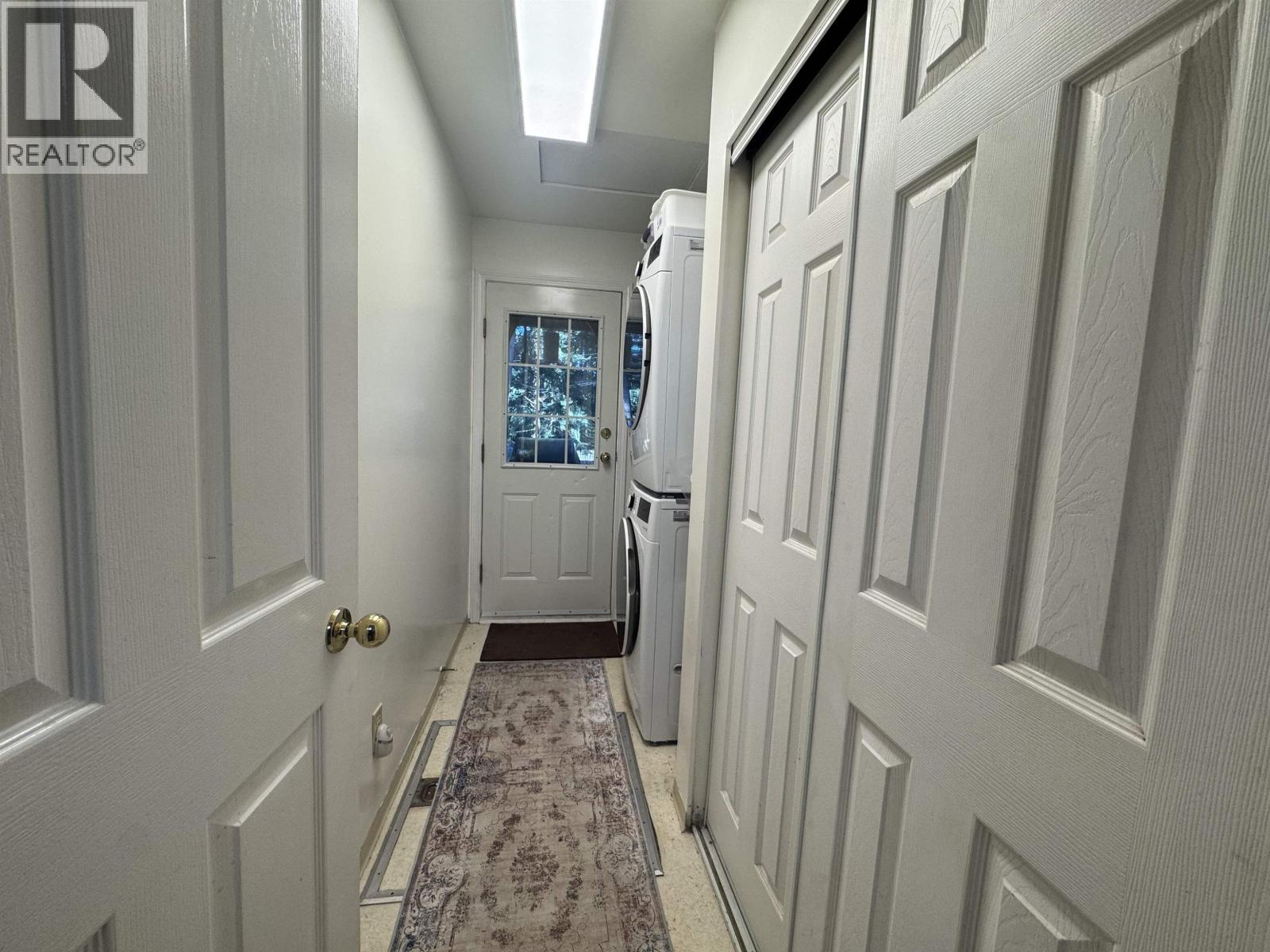 559 BLITZ ROAD, Mayne Island