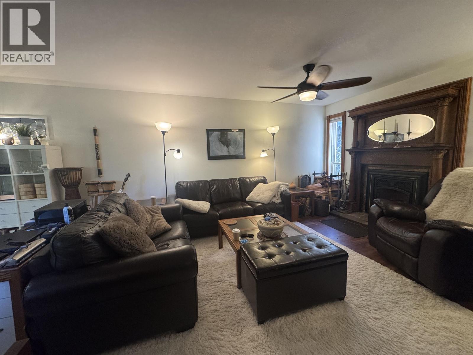 559 BLITZ ROAD, Mayne Island