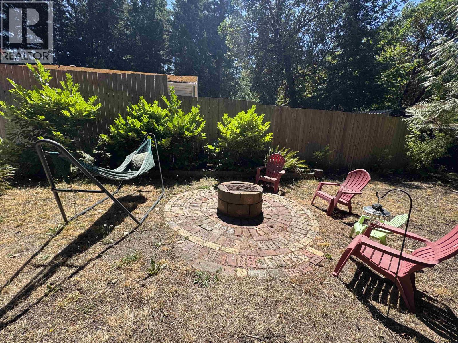 559 BLITZ ROAD, Mayne Island