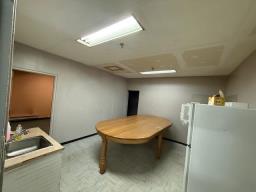 6 367 Poplar Avenue, Winnipeg, MB R2L0K1 Photo 11