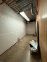 6 367 Poplar Avenue, Winnipeg, MB R2L0K1 Photo 12