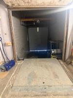 6 367 Poplar Avenue, Winnipeg, MB R2L0K1 Photo 14