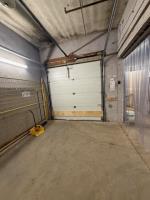 6 367 Poplar Avenue, Winnipeg, MB R2L0K1 Photo 15