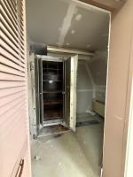 6 367 Poplar Avenue, Winnipeg, MB R2L0K1 Photo 6