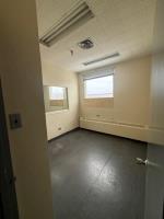 6 367 Poplar Avenue, Winnipeg, MB R2L0K1 Photo 7