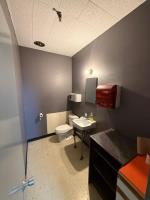 6 367 Poplar Avenue, Winnipeg, MB R2L0K1 Photo 8
