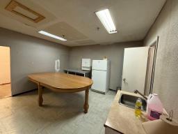 6 367 Poplar Avenue, Winnipeg, MB R2L0K1 Photo 9