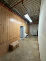 6 367 Poplar Avenue, Winnipeg, MB R2L0K1 Photo 10