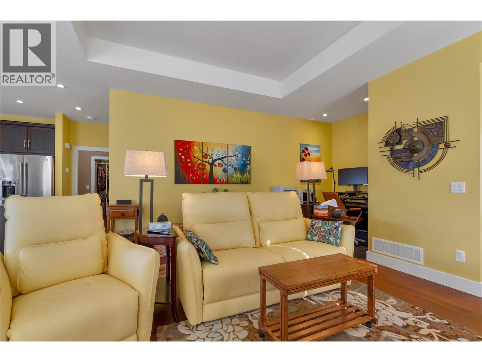 13 1960 K.L.O. Road, Kelowna