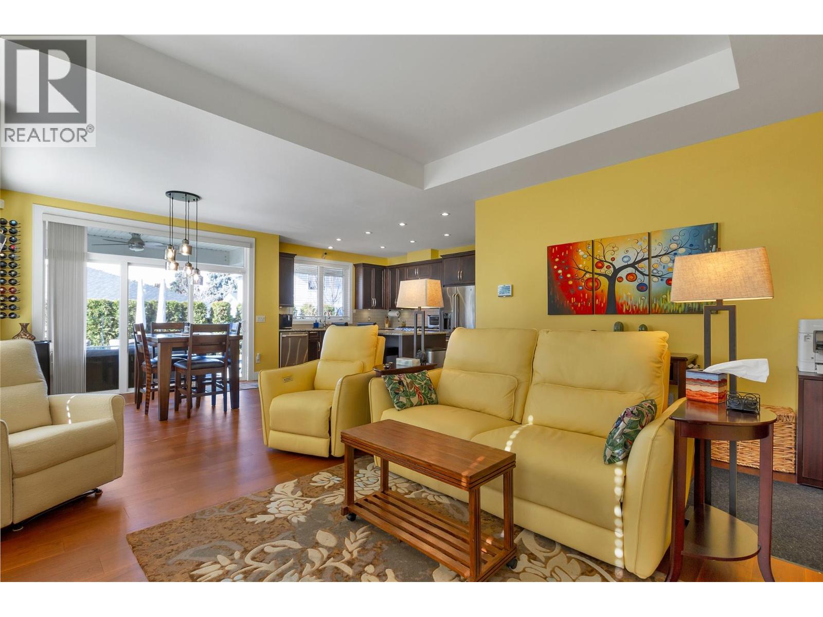 13 1960 K.L.O. Road, Kelowna