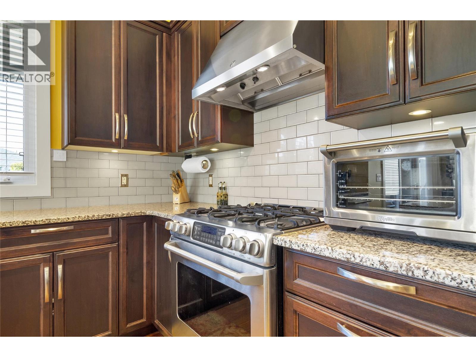 13 1960 K.L.O. Road, Kelowna