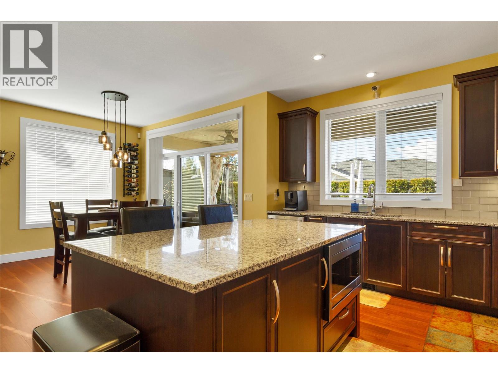 13 1960 K.L.O. Road, Kelowna