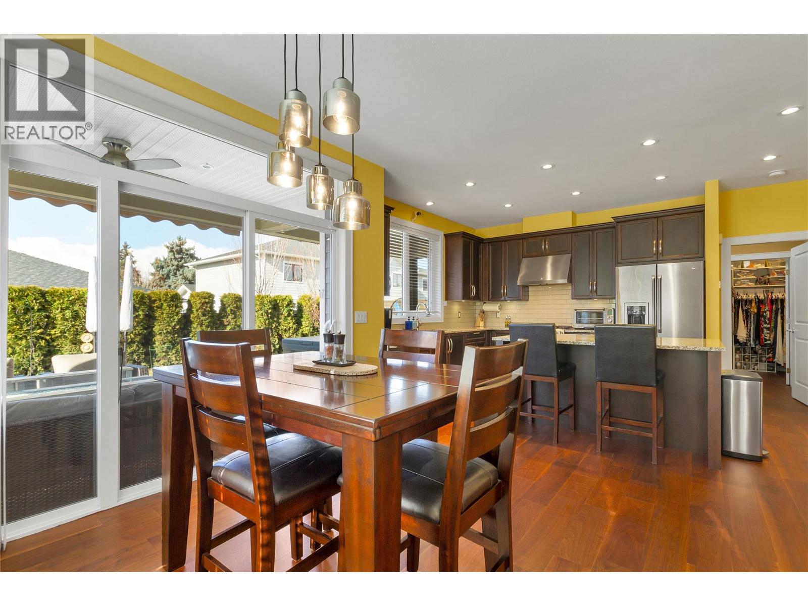 13 1960 K.L.O. Road, Kelowna