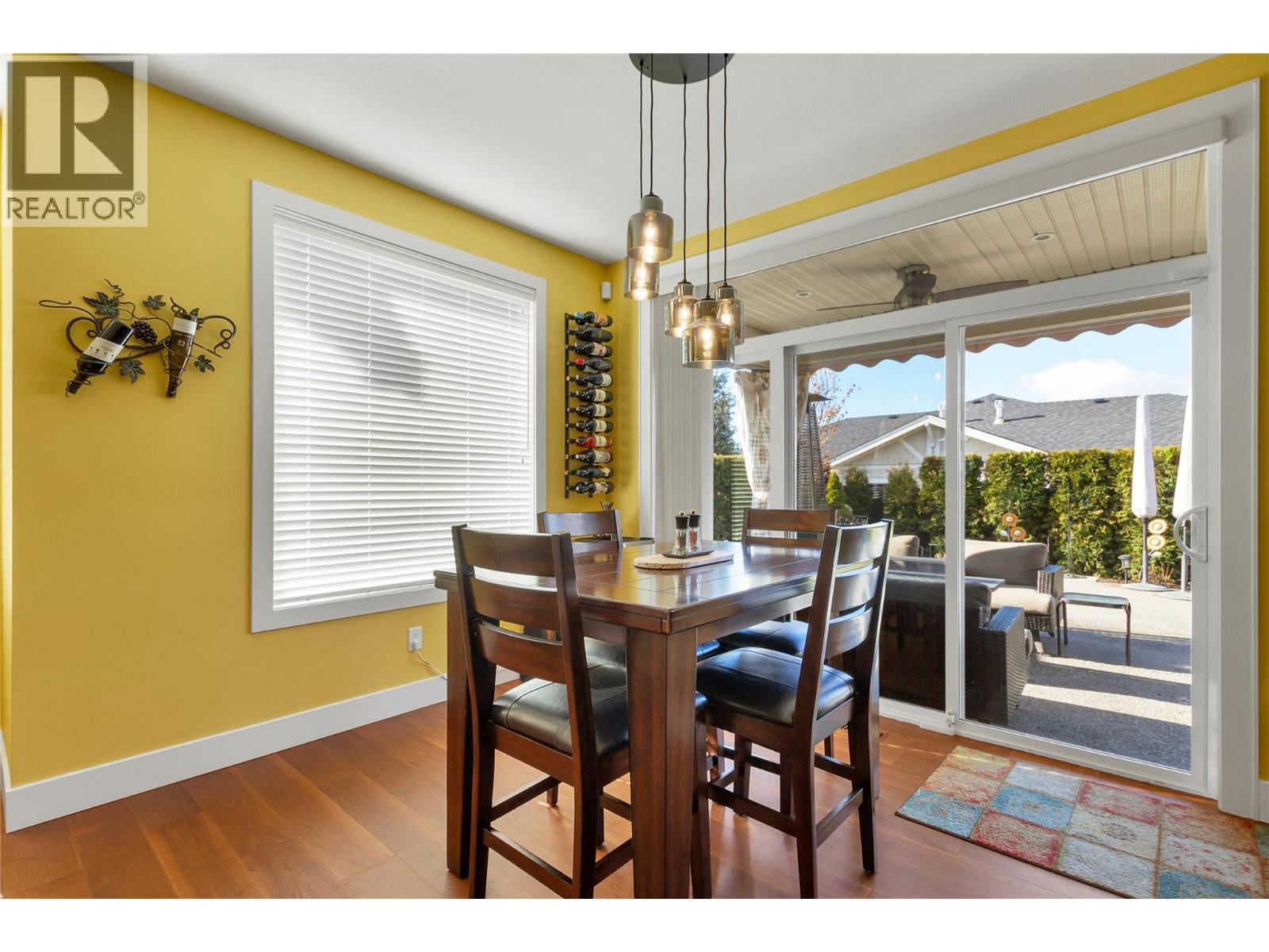 13 1960 K.L.O. Road, Kelowna