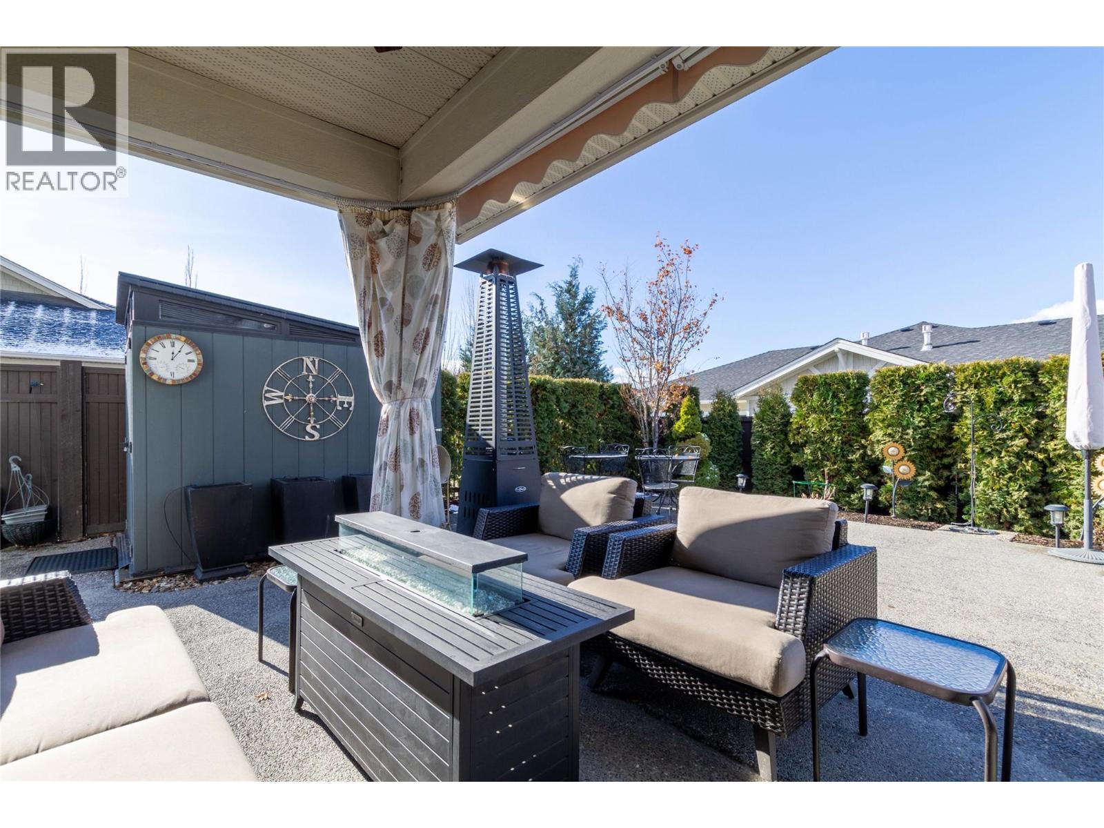 13 1960 K.L.O. Road, Kelowna
