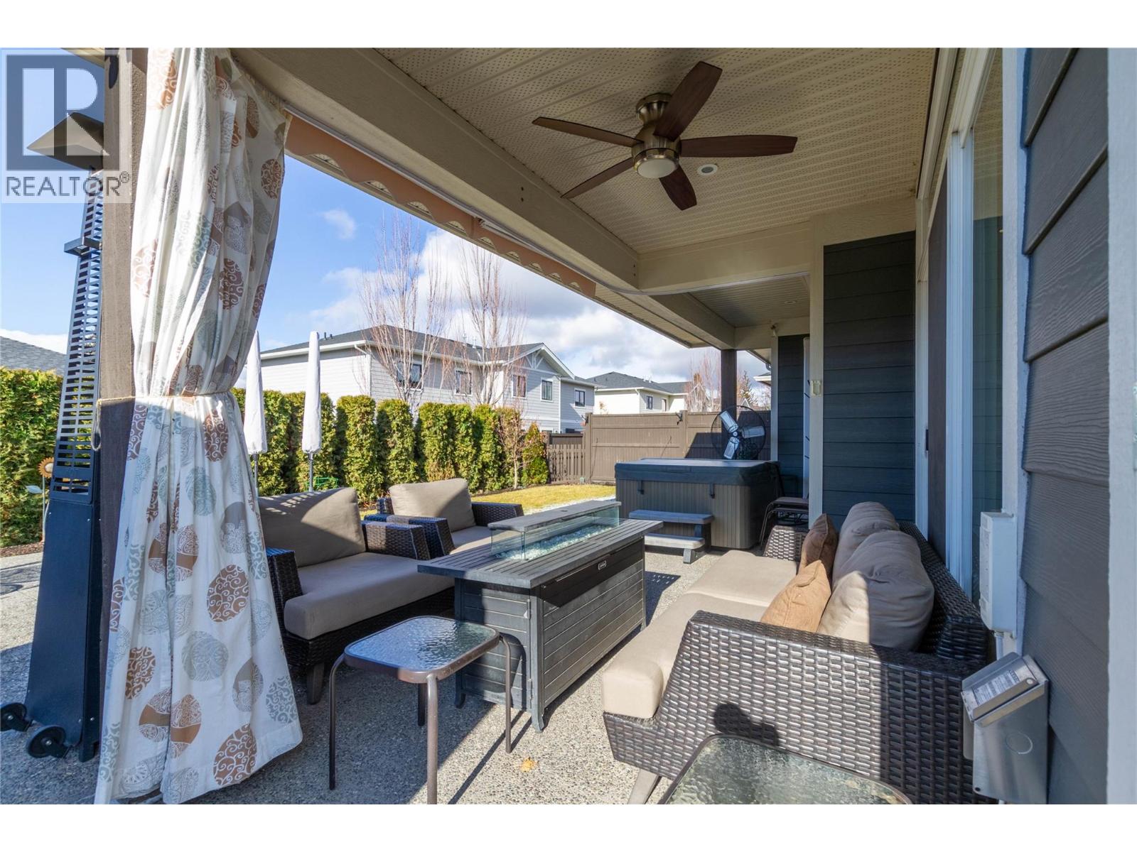 13 1960 K.L.O. Road, Kelowna