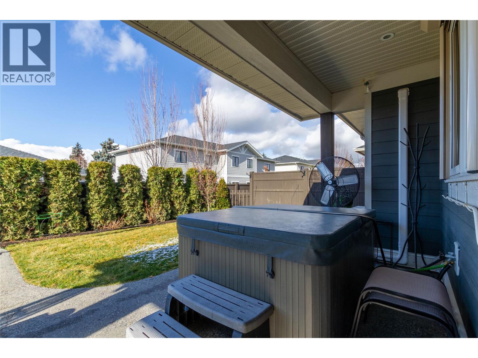 13 1960 K.L.O. Road, Kelowna