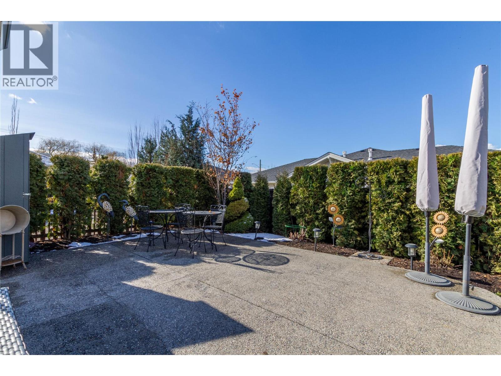 13 1960 K.L.O. Road, Kelowna
