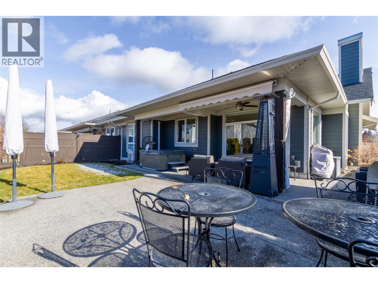 13 1960 K.L.O. Road, Kelowna