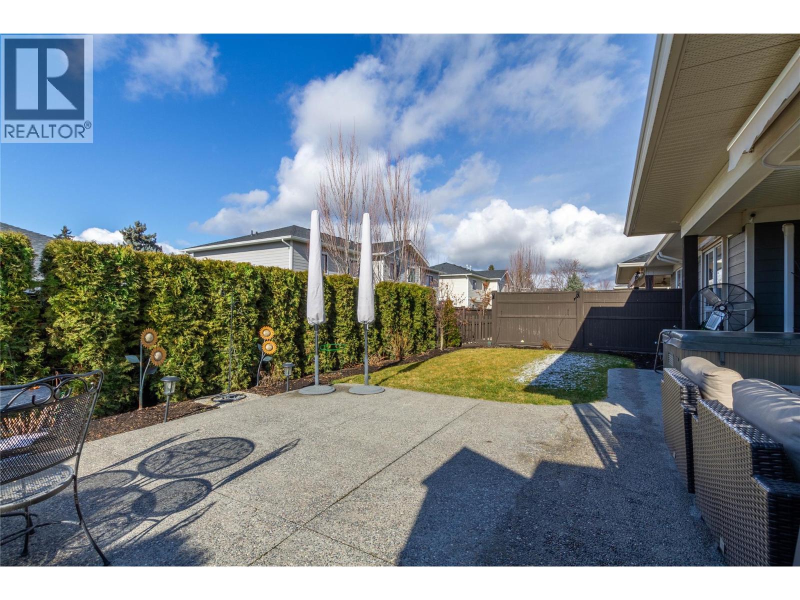 13 1960 K.L.O. Road, Kelowna