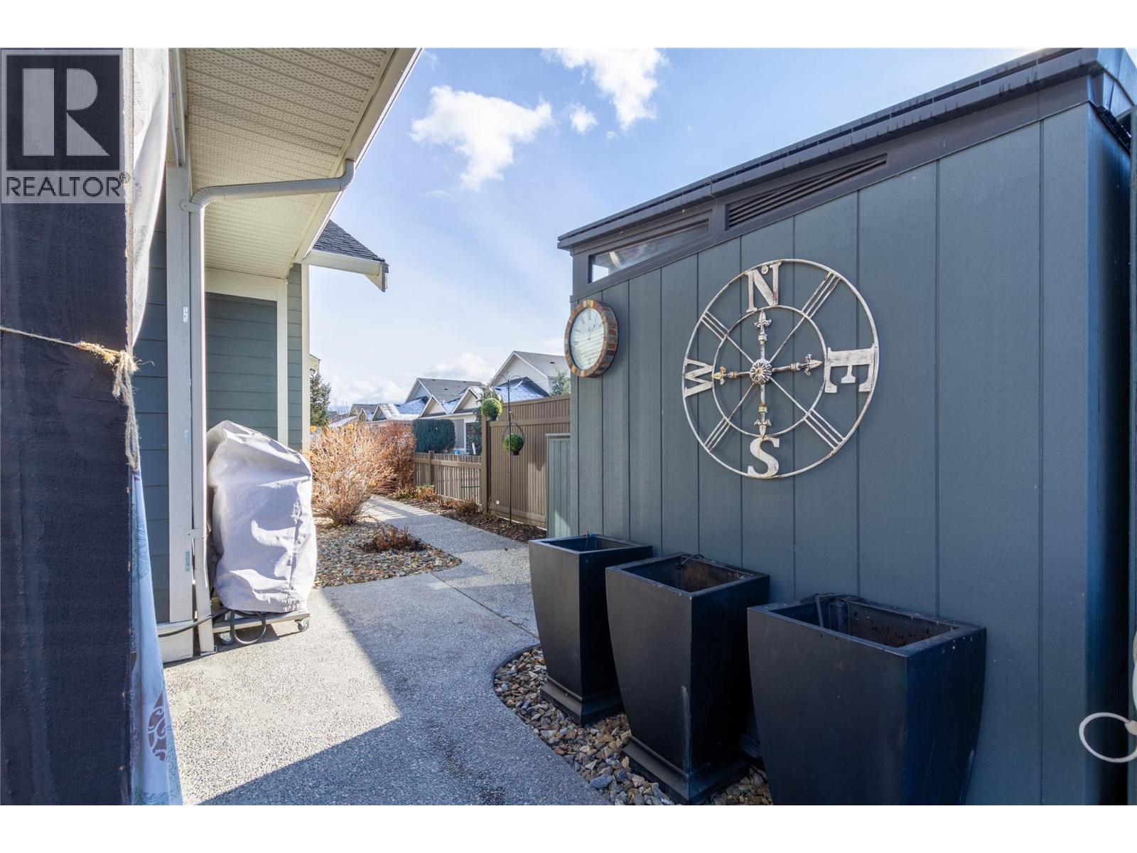 13 1960 K.L.O. Road, Kelowna