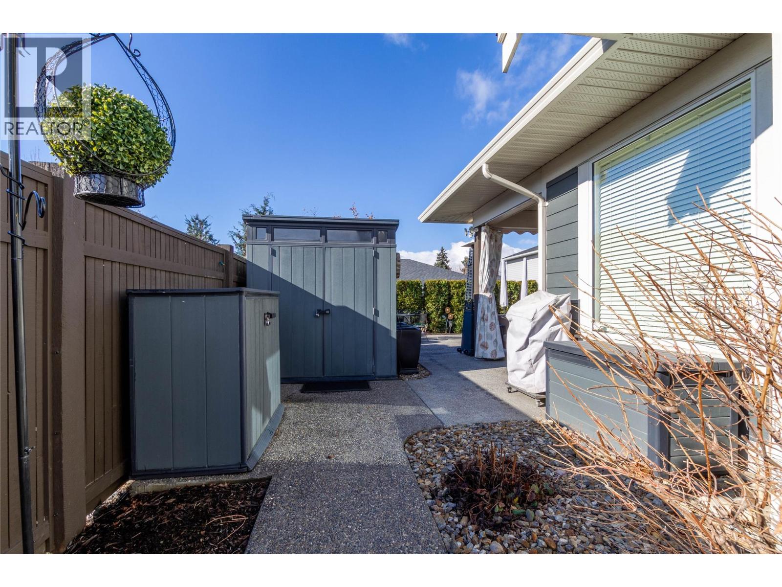 13 1960 K.L.O. Road, Kelowna