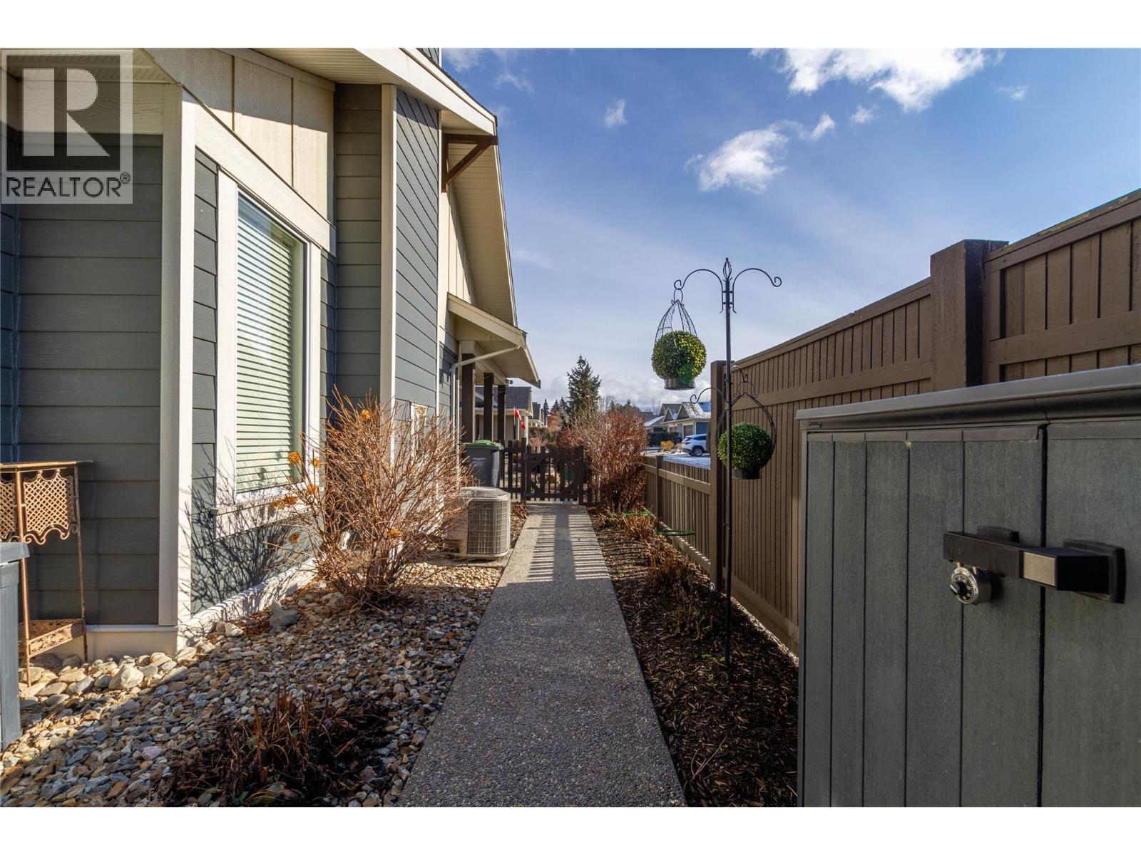 13 1960 K.L.O. Road, Kelowna