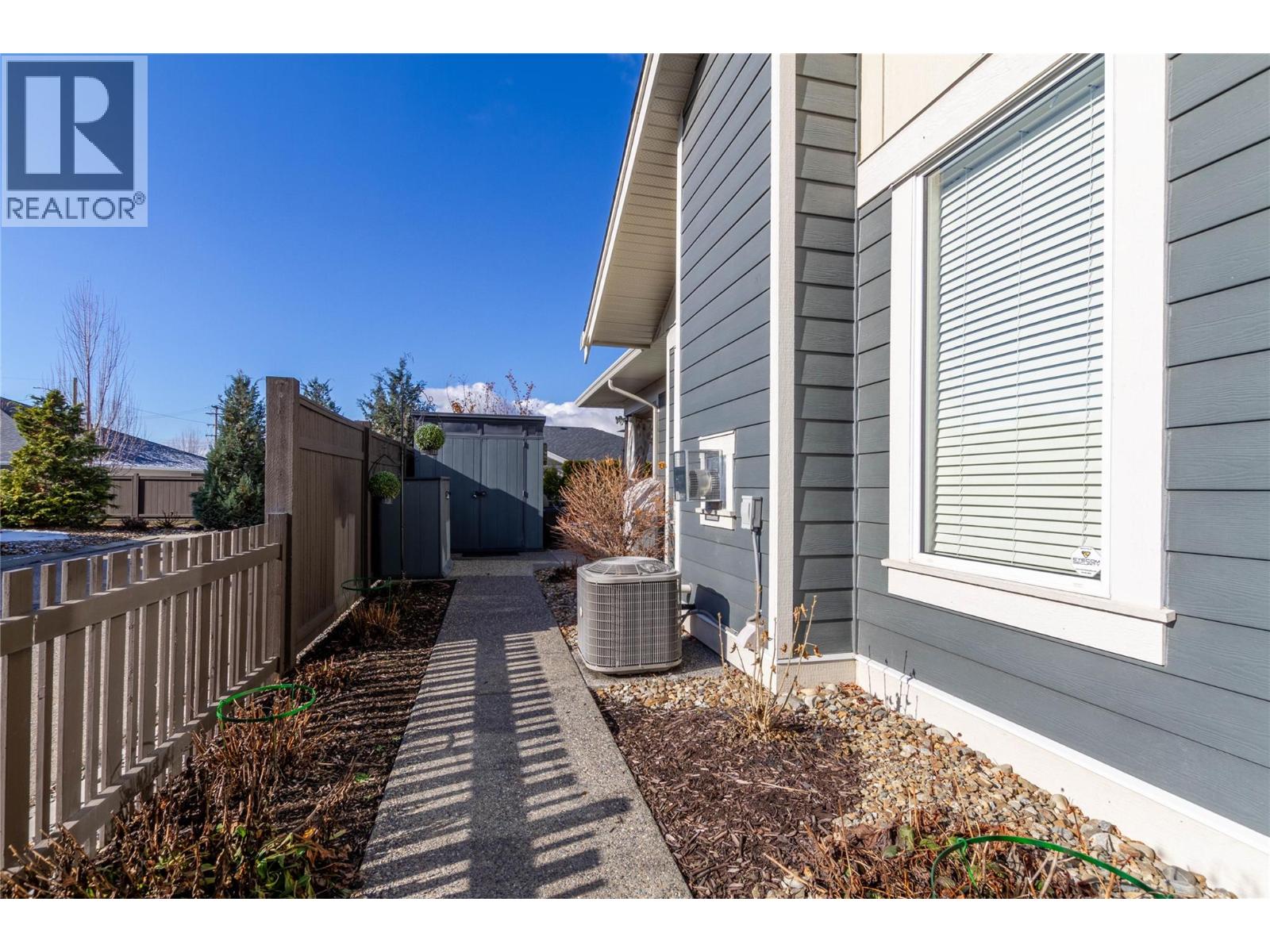 13 1960 K.L.O. Road, Kelowna