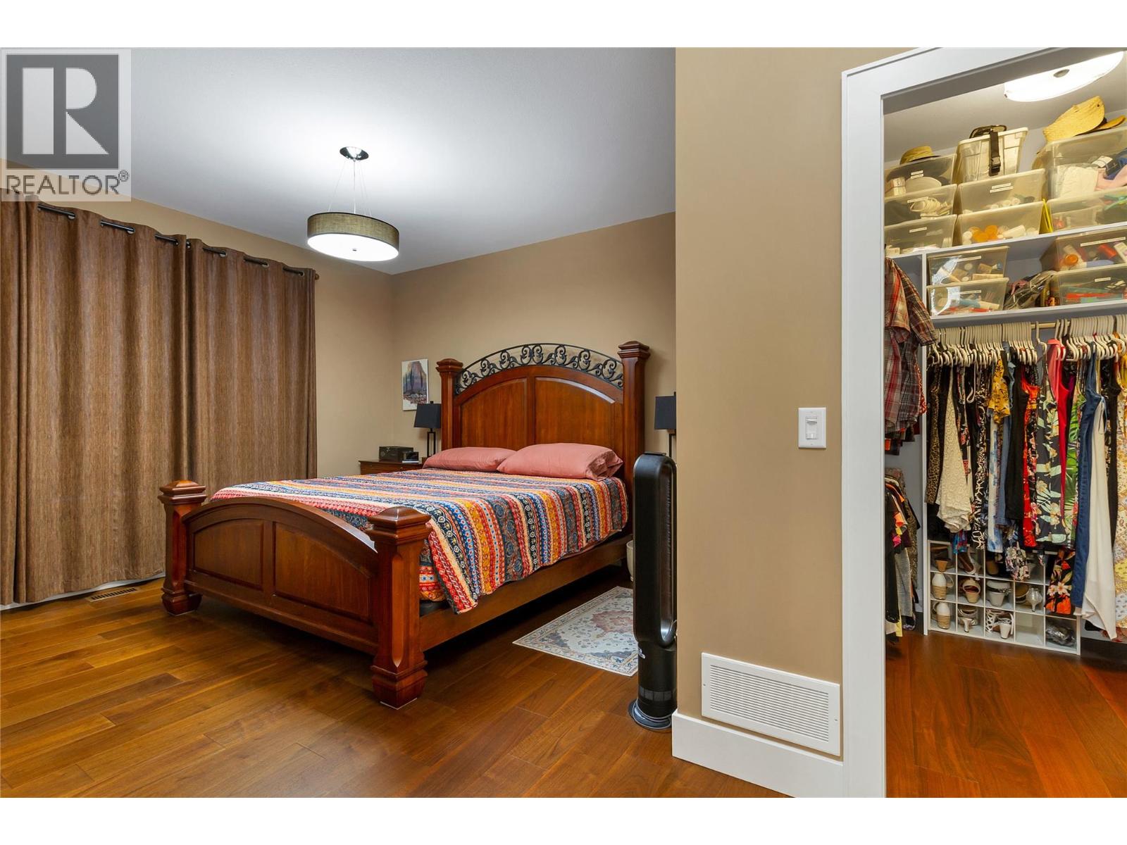 13 1960 K.L.O. Road, Kelowna