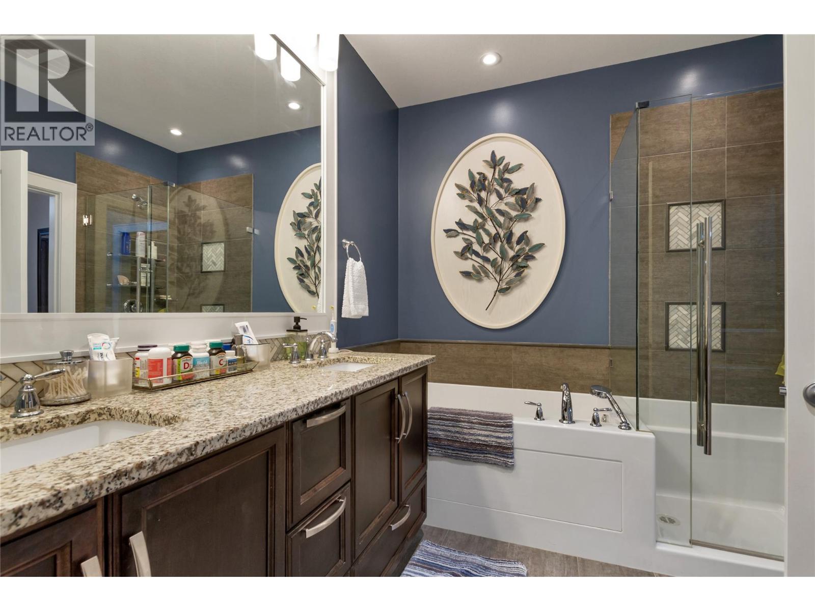 13 1960 K.L.O. Road, Kelowna