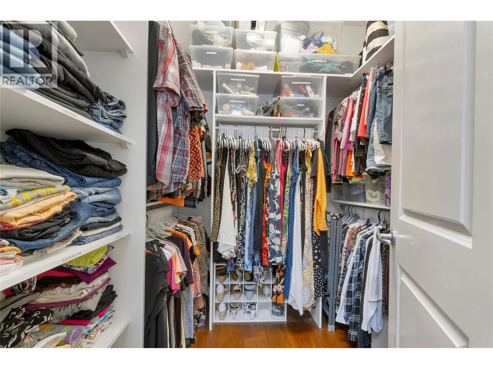 13 1960 K.L.O. Road, Kelowna