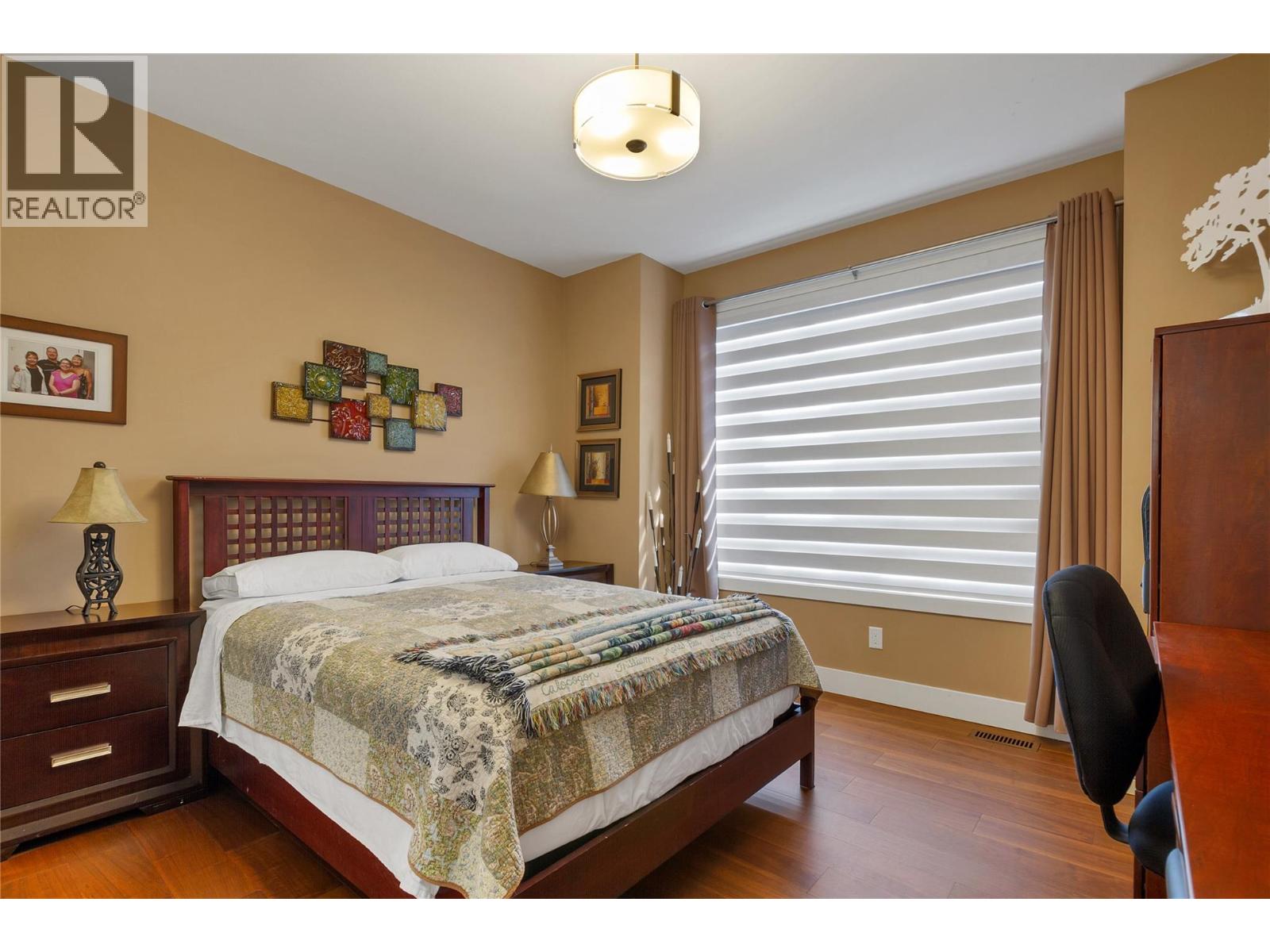 13 1960 K.L.O. Road, Kelowna