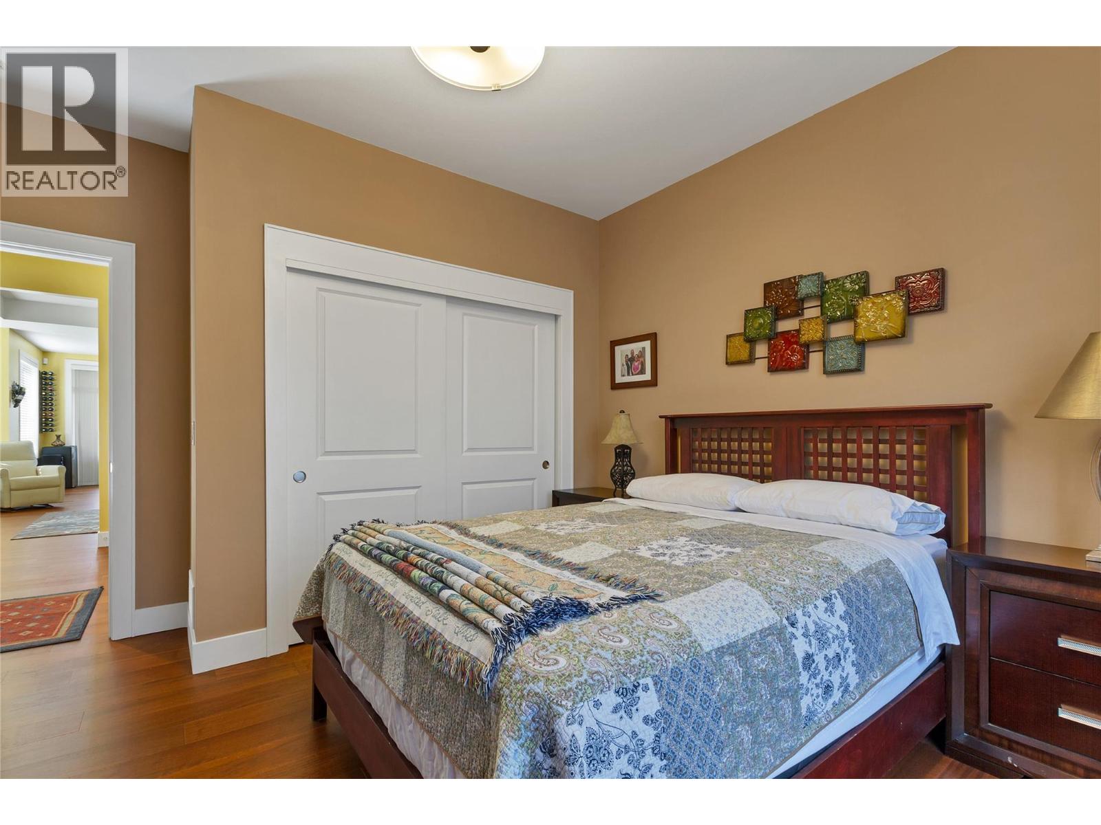 13 1960 K.L.O. Road, Kelowna