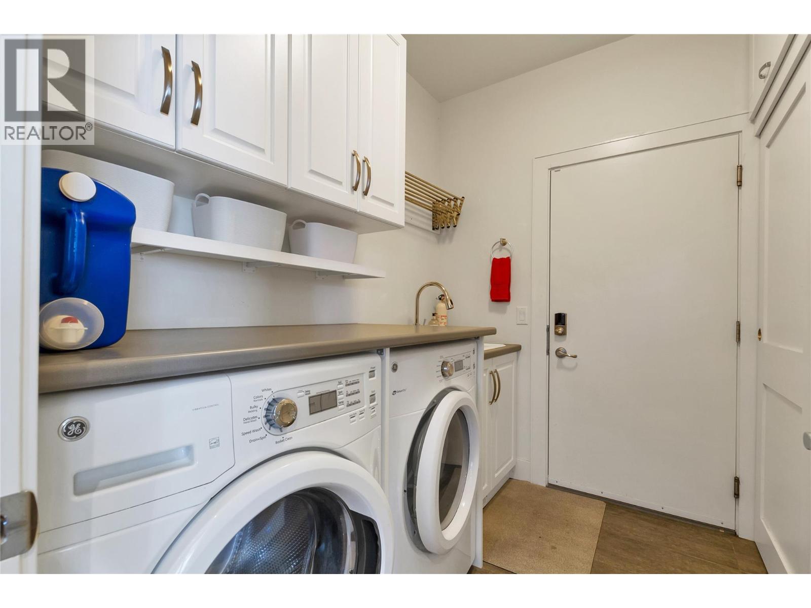 13 1960 K.L.O. Road, Kelowna