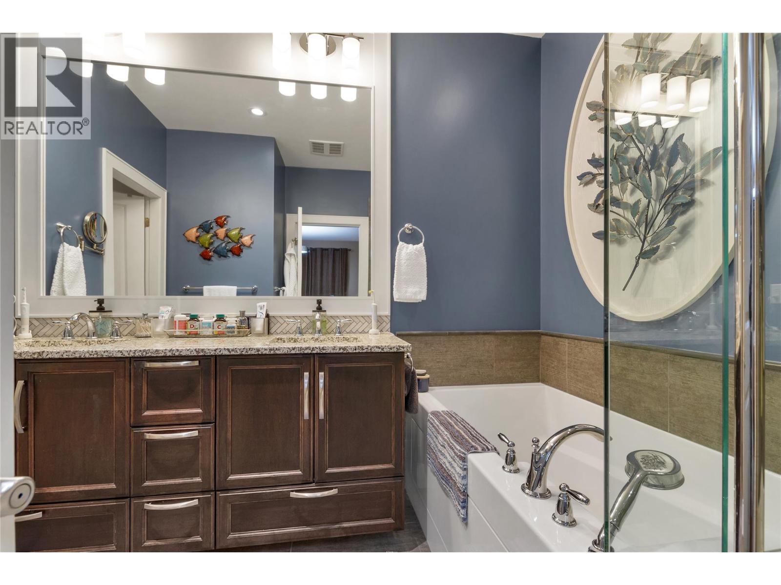 13 1960 K.L.O. Road, Kelowna