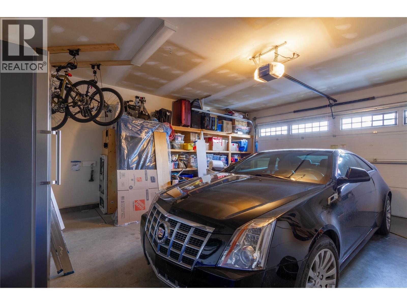 13 1960 K.L.O. Road, Kelowna