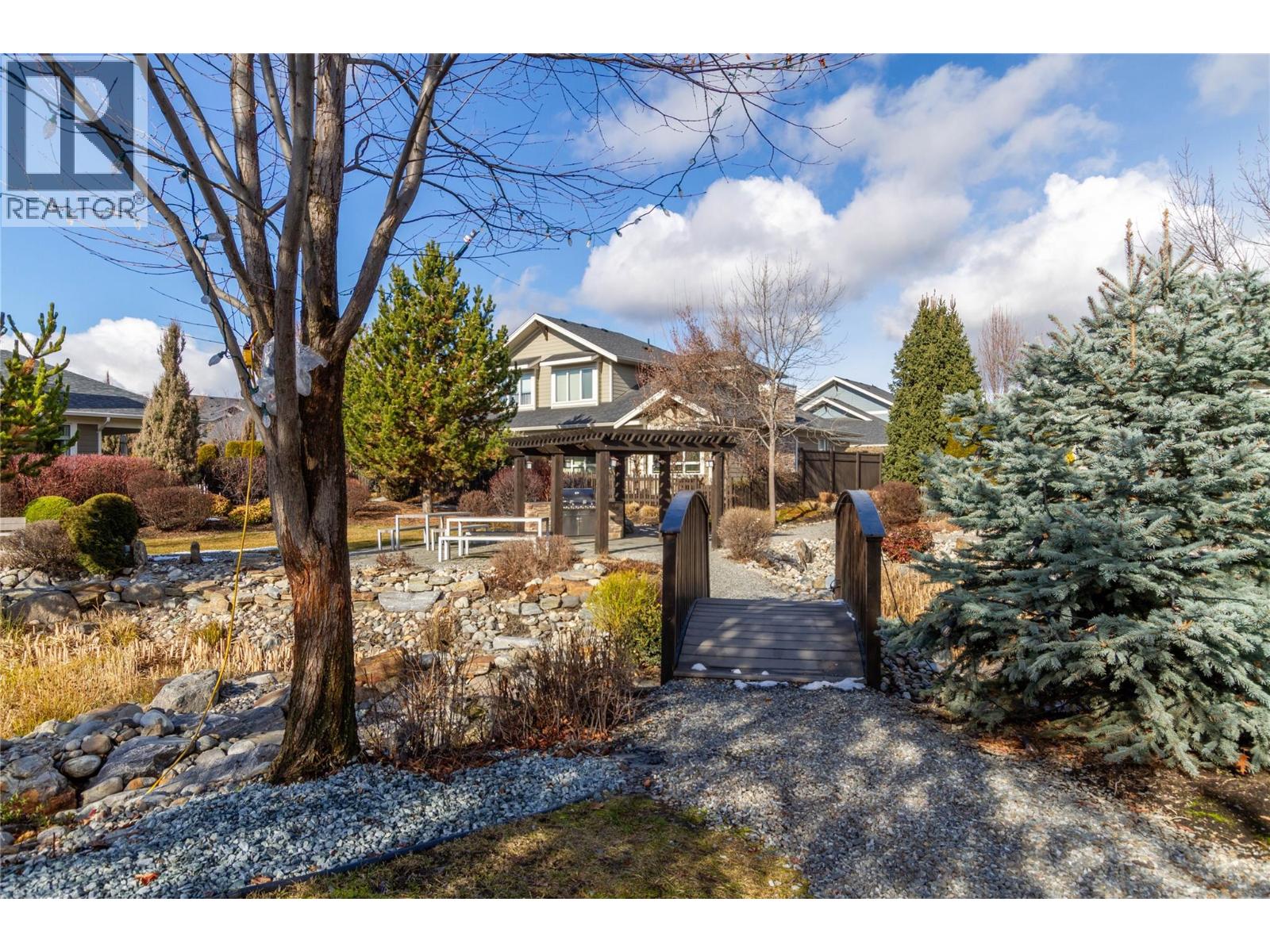13 1960 K.L.O. Road, Kelowna