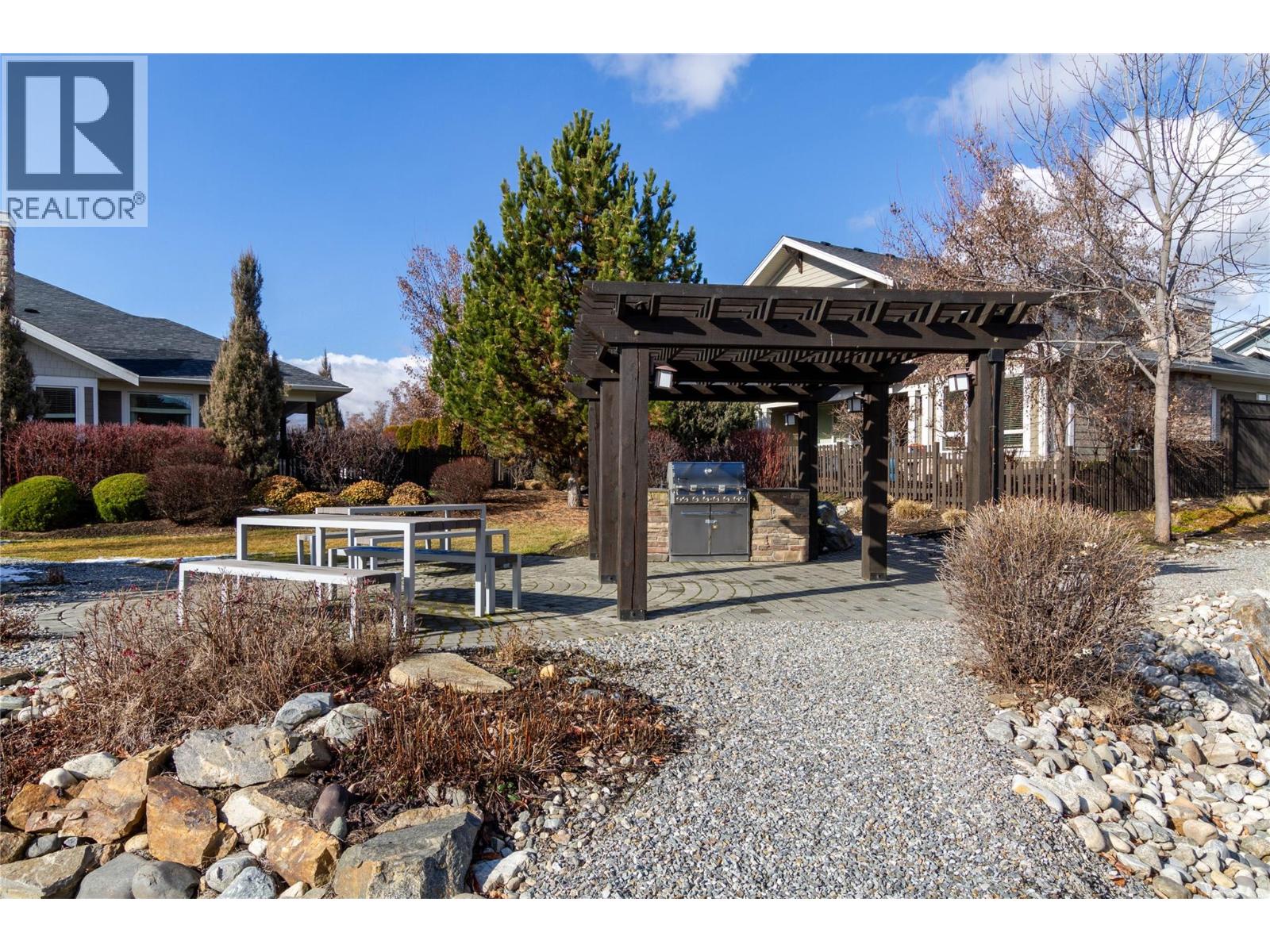 13 1960 K.L.O. Road, Kelowna