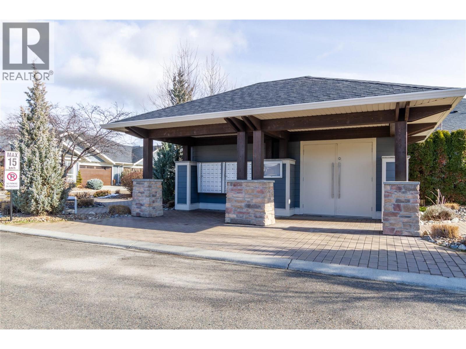 13 1960 K.L.O. Road, Kelowna