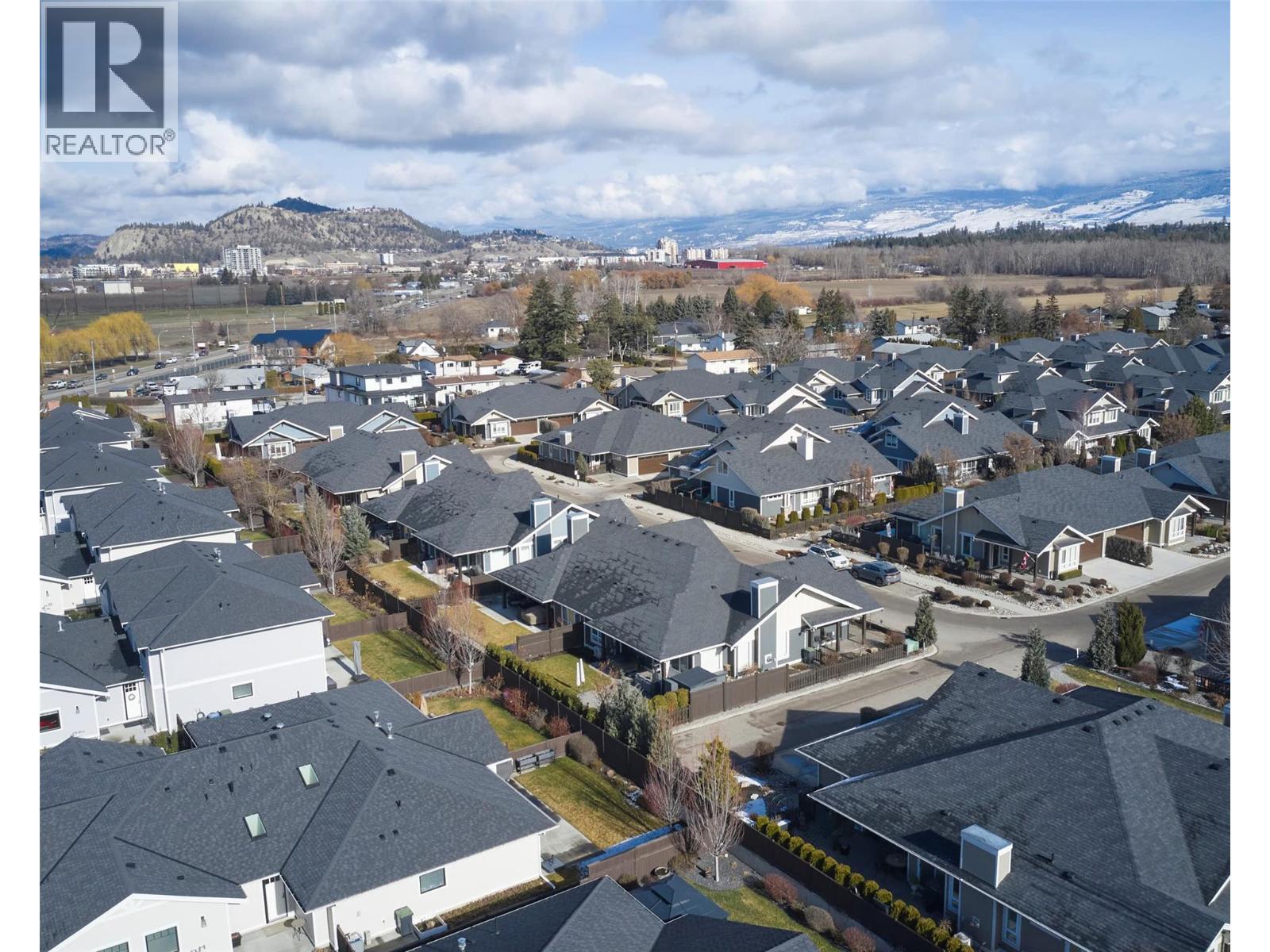 13 1960 K.L.O. Road, Kelowna